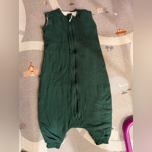 Kyte Baby Sleep Bag Walker